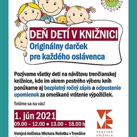 Zväčšiť fotografiu - Špeciálna akcia pre detských čitateľov knižnice - Den_deti_v_trencianskej_kniznici_2021__web_VKMR