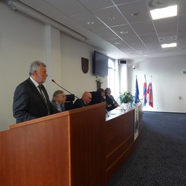 Spomienka na ľudovíta vladimíra riznera - DSC04962_resize