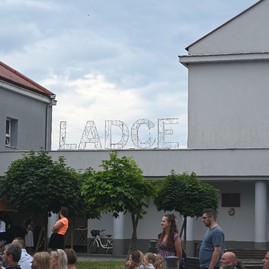 Zväčšiť fotografiu - Šport, tradície a silné komunity, trenčiansky kraj ožil víkendovými podujatiami