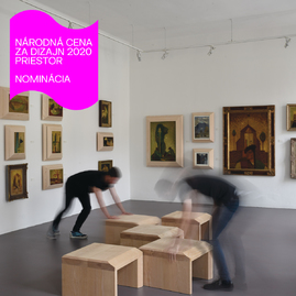 Zväčšiť fotografiu - Stála expozícia m. a. bazovského je nominovaná na národnú cenu za dizajn - NCD_Nominacia_Priestor_MAB_TN_ badge