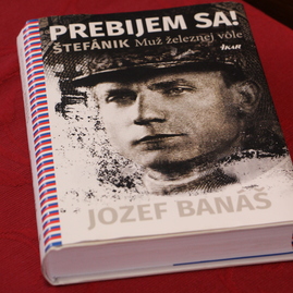 Štefánika netradičnou formou spoznali študenti i verejnosť - IMG_2594