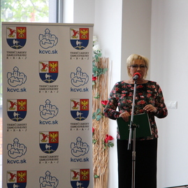 Štefánika netradičnou formou spoznali študenti i verejnosť - IMG_2611