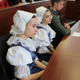Štefánika netradičnou formou spoznali študenti i verejnosť - IMG_2617