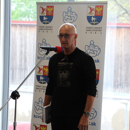 Štefánika netradičnou formou spoznali študenti i verejnosť - IMG_2628