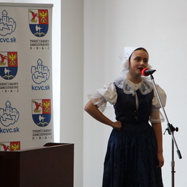 Štefánika netradičnou formou spoznali študenti i verejnosť - IMG_2641