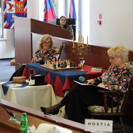 Štefánika netradičnou formou spoznali študenti i verejnosť - IMG_2663