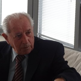 Štefánikova cesta, začiatok zaujímavého projektu - DSC02373