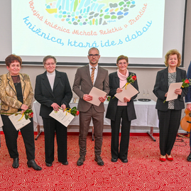 Zväčšiť fotografiu - Storočná dáma z trenčína je známa po celom slovensku - DSC_8215