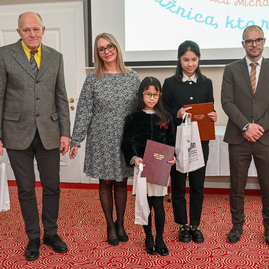 Zväčšiť fotografiu - Storočná dáma z trenčína je známa po celom slovensku - DSC_8233
