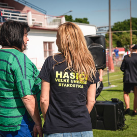 Zväčšiť fotografiu - Súťaže, oslavy aj ochutnávky - taká bola sobota v kraji - TSK_vikend_mini-11