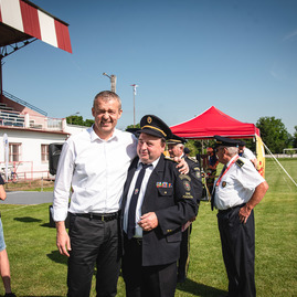 Zväčšiť fotografiu - Súťaže, oslavy aj ochutnávky - taká bola sobota v kraji - TSK_vikend_mini-12