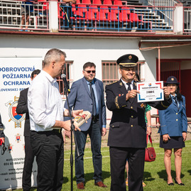 Zväčšiť fotografiu - Súťaže, oslavy aj ochutnávky - taká bola sobota v kraji - TSK_vikend_mini-2