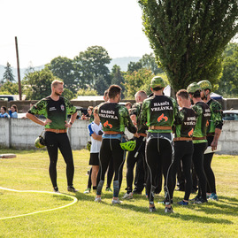 Zväčšiť fotografiu - Súťaže, oslavy aj ochutnávky - taká bola sobota v kraji - TSK_vikend_mini-20