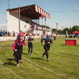 Zväčšiť fotografiu - Súťaže, oslavy aj ochutnávky - taká bola sobota v kraji - TSK_vikend_mini-29