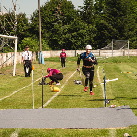 Zväčšiť fotografiu - Súťaže, oslavy aj ochutnávky - taká bola sobota v kraji - TSK_vikend_mini-30