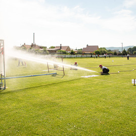 Zväčšiť fotografiu - Súťaže, oslavy aj ochutnávky - taká bola sobota v kraji - TSK_vikend_mini-34