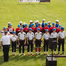 Zväčšiť fotografiu - Súťaže, oslavy aj ochutnávky - taká bola sobota v kraji - TSK_vikend_mini-40