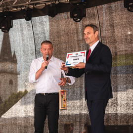 Zväčšiť fotografiu - Súťaže, oslavy aj ochutnávky - taká bola sobota v kraji - TSK_vikend_mini-44