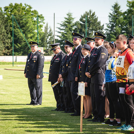 Zväčšiť fotografiu - Súťaže, oslavy aj ochutnávky - taká bola sobota v kraji - TSK_vikend_mini-5