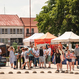 Zväčšiť fotografiu - Súťaže, oslavy aj ochutnávky - taká bola sobota v kraji - TSK_vikend_mini-54