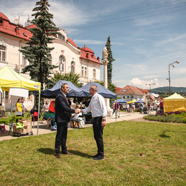 Zväčšiť fotografiu - Súťaže, oslavy aj ochutnávky - taká bola sobota v kraji - TSK_vikend_mini-63