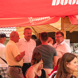 Zväčšiť fotografiu - Súťaže, oslavy aj ochutnávky - taká bola sobota v kraji - TSK_vikend_mini-77