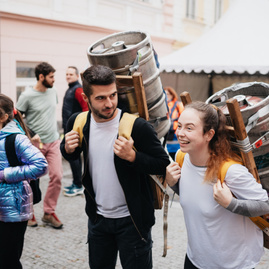 Zväčšiť fotografiu - 