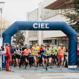 Zväčšiť fotografiu - 