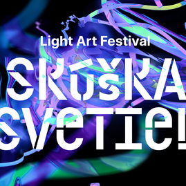 Zväčšiť fotografiu - Svetelná inštalácia ukáže centrum trenčína doslova v novom svetle - 1_Skuska_svetiel_1800x1200