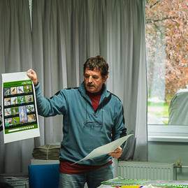 Zväčšiť fotografiu - Svoje komunitné projekty predstavili v ilavskom aj púchovskom okrese - TSK_PaKR IL a PU_mini (13 of 24)