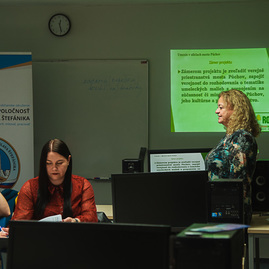 Zväčšiť fotografiu - Svoje komunitné projekty predstavili v ilavskom aj púchovskom okrese - TSK_PaKR IL a PU_mini (14 of 24)