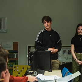 Zväčšiť fotografiu - Svoje komunitné projekty predstavili v ilavskom aj púchovskom okrese - TSK_PaKR IL a PU_mini (20 of 24)