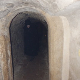 Tajomná noc na trenčianskom hrade sa vydarila - Snímek 036_resize