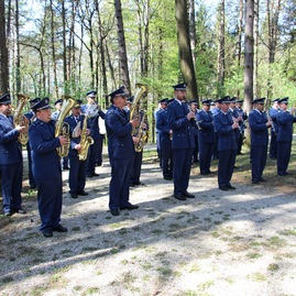 Ts_trenčania si na brezine slávnostne uctili pamiatku padlých - IMG_6733