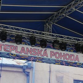 Trenčianska elektrická železnica oslávila 110 rokov svojej bohatej existencie. v mníchovej lehote sa 39.-krát stretli folklórne skupiny a súbory z trenčianskeho regiónu. - IMG_5992