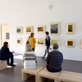 Zväčšiť fotografiu - Trenčianska galéria s novým kamerovým systémom - DSC_5389 copy