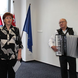 Trenčianska knižnica predstavila ľ. štúra ako zdroj inšpirácie - 5_resize