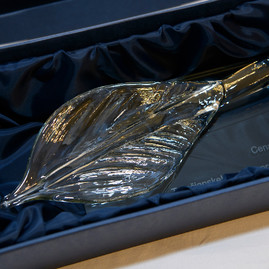 Trenčianska župa udelila verejné uznania za rok 2018 trom laureátom - 20190114_TSK_Verejne_uznania_001w