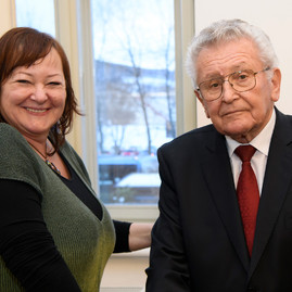 Trenčianska župa udelila verejné uznania za rok 2018 trom laureátom - 20190114_TSK_Verejne_uznania_008w
