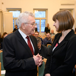 Trenčianska župa udelila verejné uznania za rok 2018 trom laureátom - 20190114_TSK_Verejne_uznania_023w