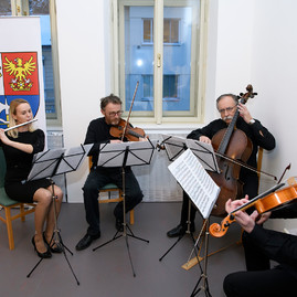 Trenčianska župa udelila verejné uznania za rok 2018 trom laureátom - 20190114_TSK_Verejne_uznania_038w