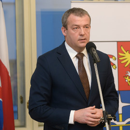 Trenčianska župa udelila verejné uznania za rok 2018 trom laureátom - 20190114_TSK_Verejne_uznania_047w