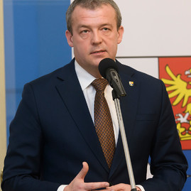 Trenčianska župa udelila verejné uznania za rok 2018 trom laureátom - 20190114_TSK_Verejne_uznania_048w