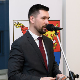 Trenčianska župa udelila verejné uznania za rok 2018 trom laureátom - 20190114_TSK_Verejne_uznania_054w
