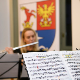 Trenčianska župa udelila verejné uznania za rok 2018 trom laureátom - 20190114_TSK_Verejne_uznania_070w
