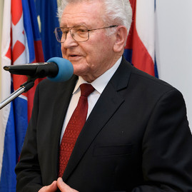 Trenčianska župa udelila verejné uznania za rok 2018 trom laureátom - 20190114_TSK_Verejne_uznania_081w
