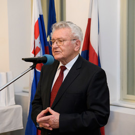 Trenčianska župa udelila verejné uznania za rok 2018 trom laureátom - 20190114_TSK_Verejne_uznania_082w