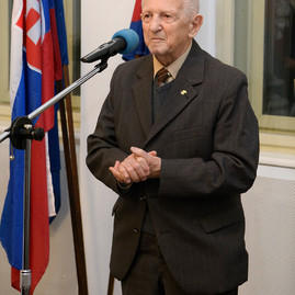 Trenčianska župa udelila verejné uznania za rok 2018 trom laureátom - 20190114_TSK_Verejne_uznania_090w