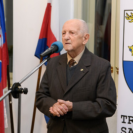 Trenčianska župa udelila verejné uznania za rok 2018 trom laureátom - 20190114_TSK_Verejne_uznania_091w