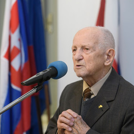 Trenčianska župa udelila verejné uznania za rok 2018 trom laureátom - 20190114_TSK_Verejne_uznania_094w